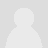 profile Placeholder