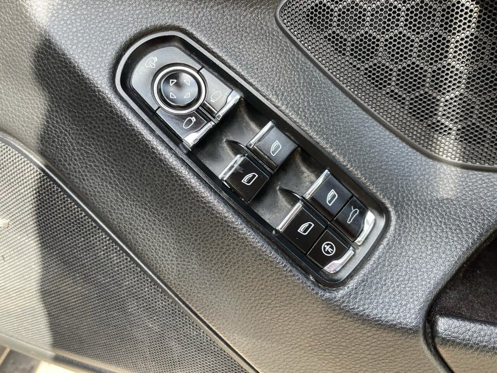 Porsche Panamera Part exchange Welcome & Finance Available