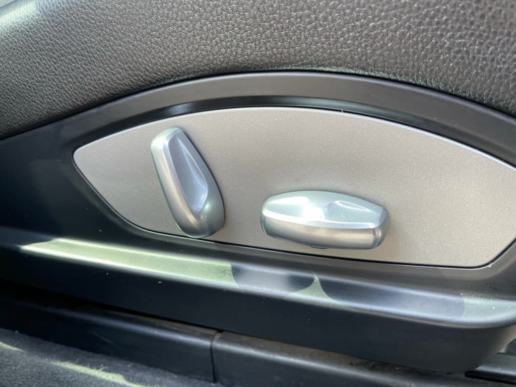 Porsche Panamera Part exchange Welcome & Finance Available