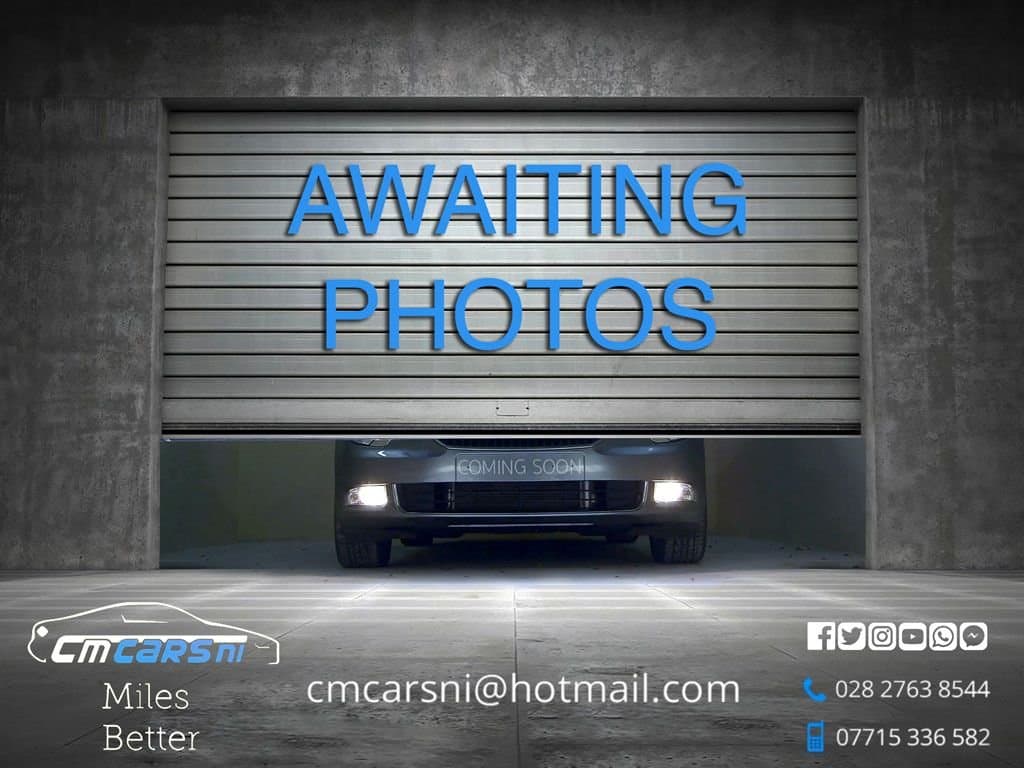 Volkswagen Golf Part exchange Welcome & Finance Available