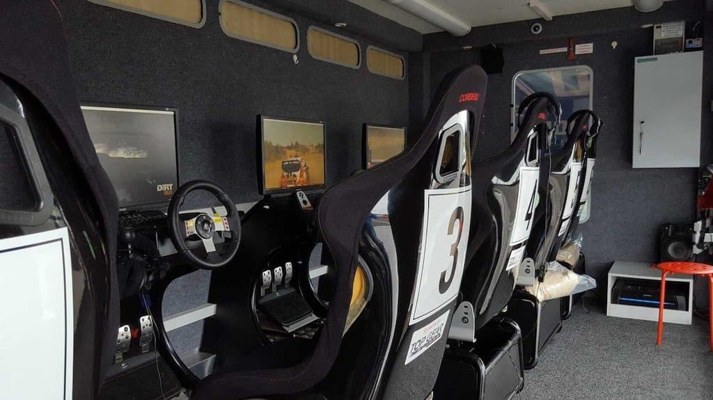 DAF TRUCKS LF Part exchange Welcome & Finance Available