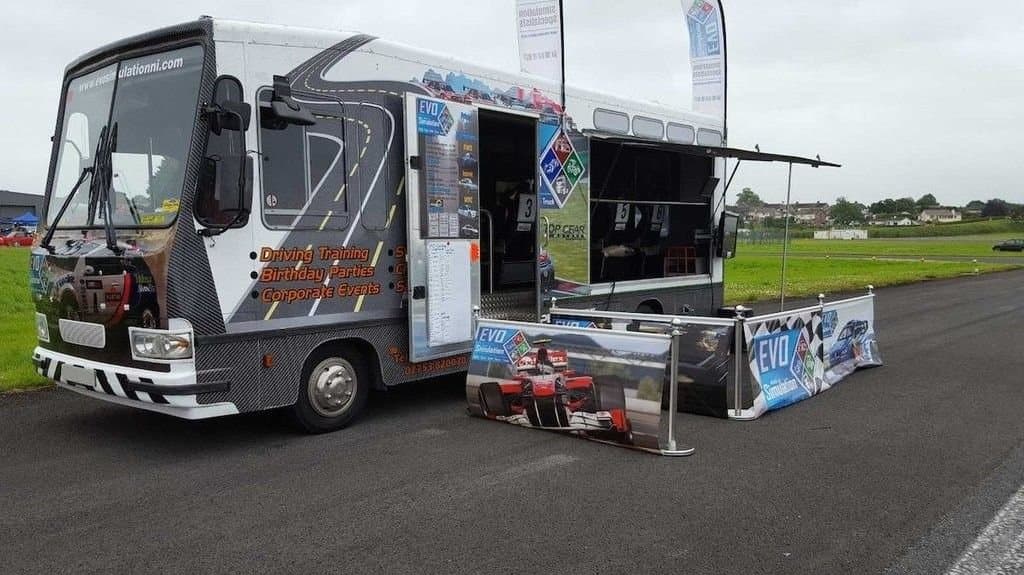 DAF TRUCKS LF Part exchange Welcome & Finance Available