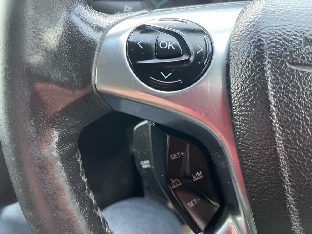 Ford Transit Custom Part exchange Welcome & Finance Available