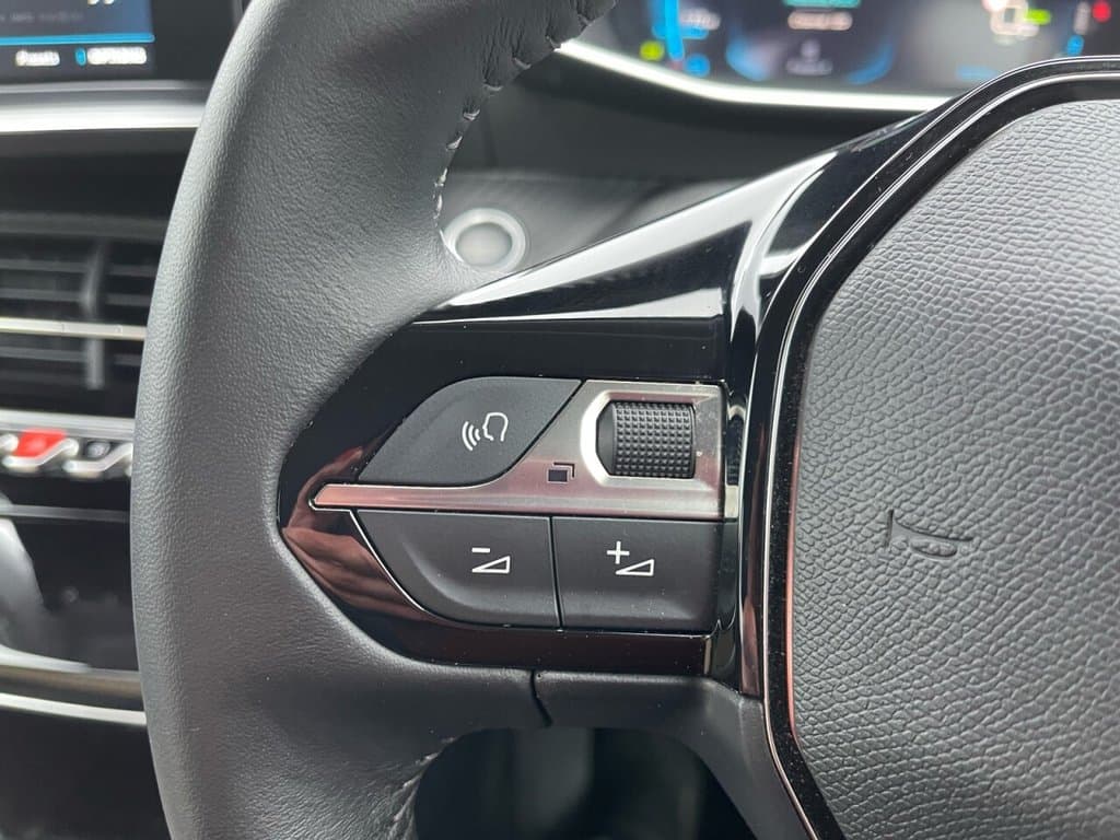Peugeot 2008 Part exchange Welcome & Finance Available
