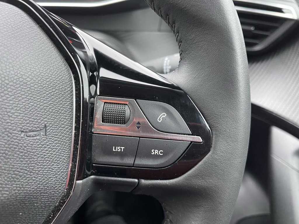Peugeot 2008 Part exchange Welcome & Finance Available
