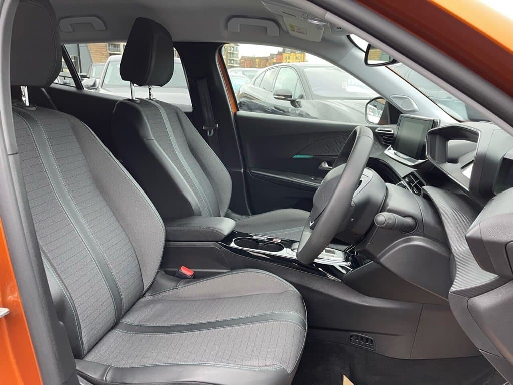 Peugeot 2008 Part exchange Welcome & Finance Available