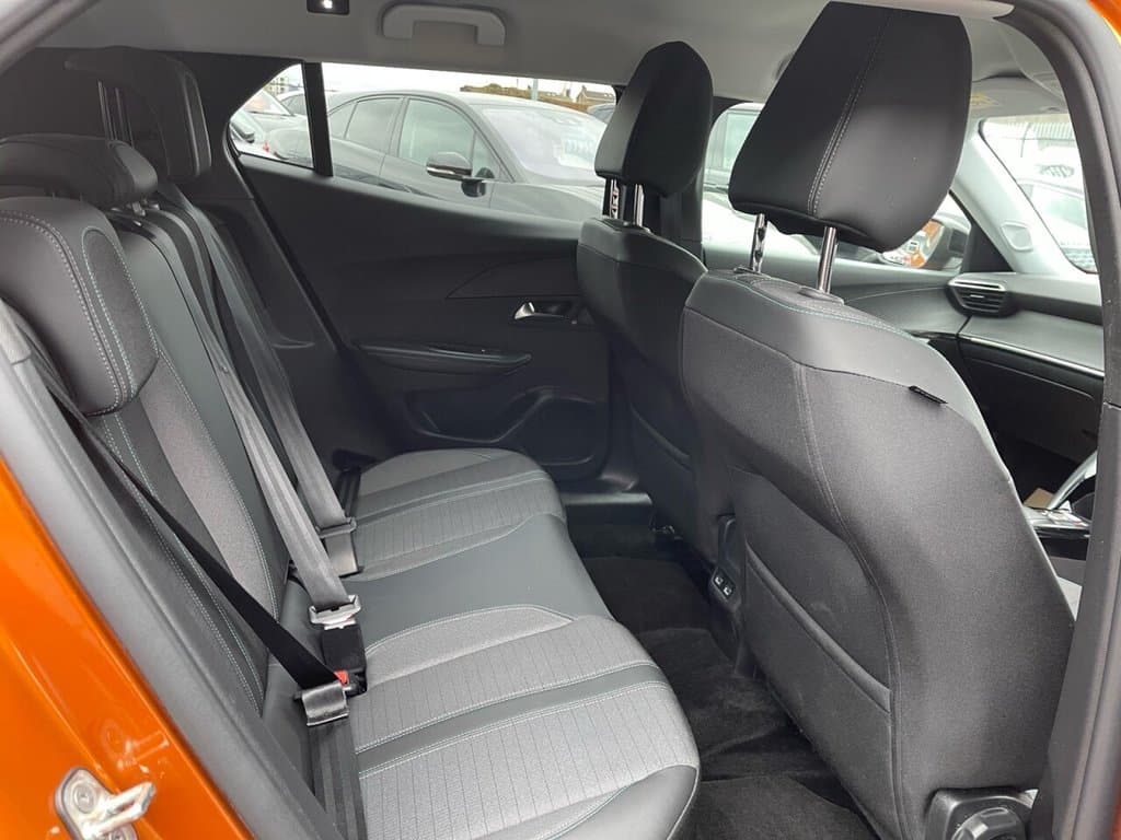 Peugeot 2008 Part exchange Welcome & Finance Available