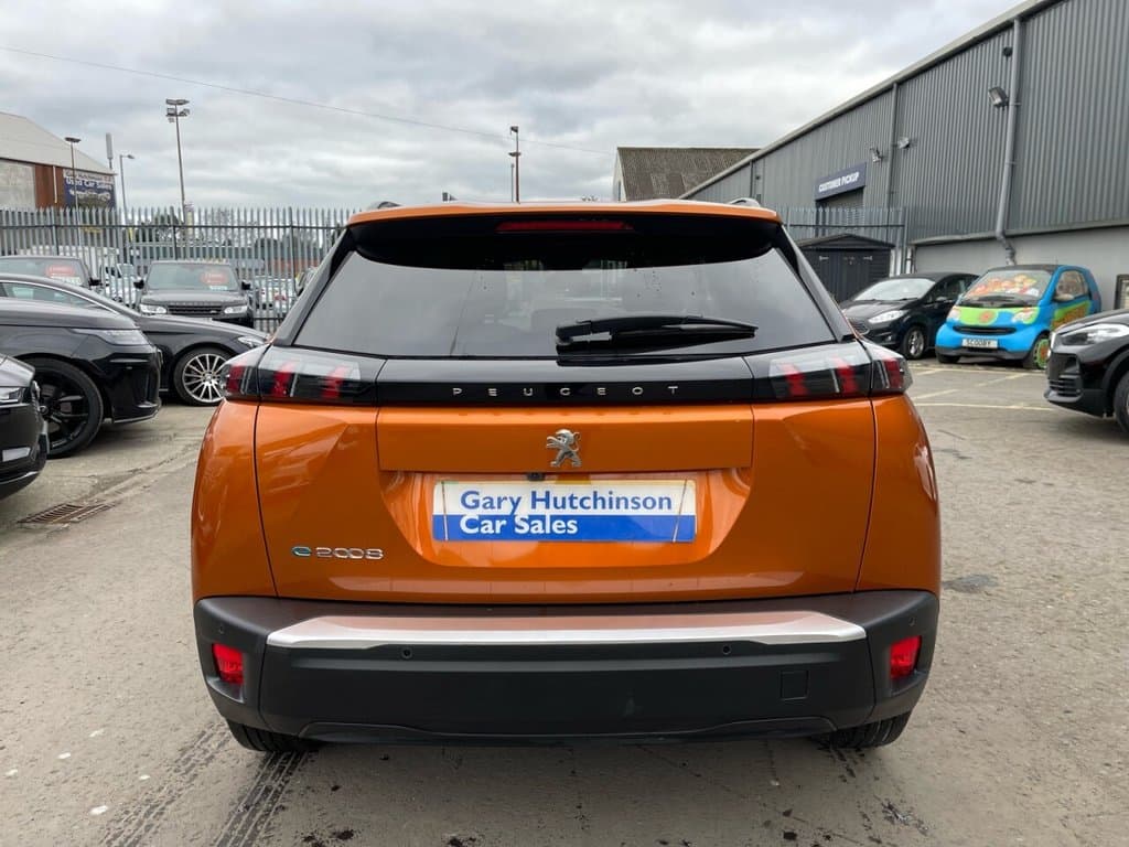 Peugeot 2008 Part exchange Welcome & Finance Available