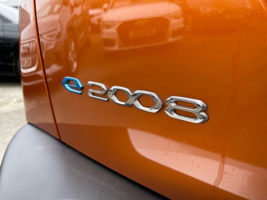 Peugeot 2008 Part exchange Welcome & Finance Available