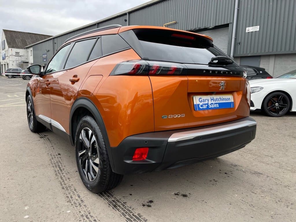 Peugeot 2008 Part exchange Welcome & Finance Available