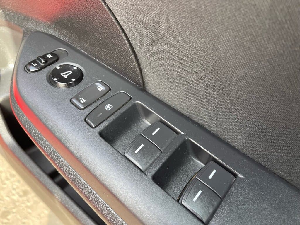 Honda Civic Part exchange Welcome & Finance Available