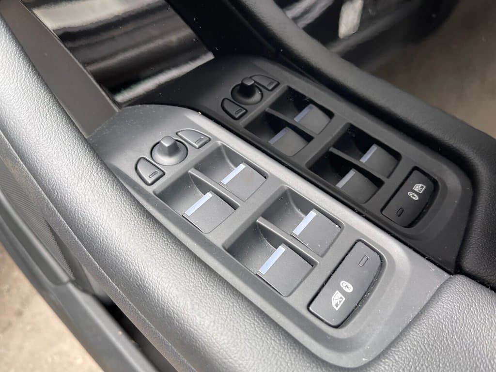 Jaguar I-pace Part exchange Welcome & Finance Available