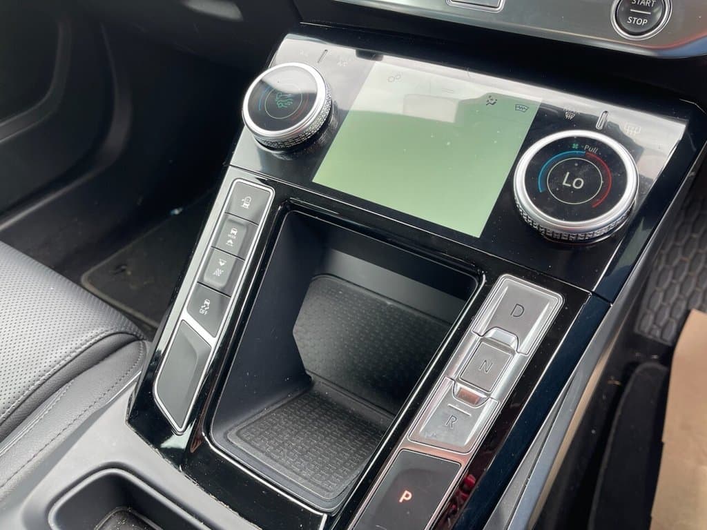 Jaguar I-pace Part exchange Welcome & Finance Available