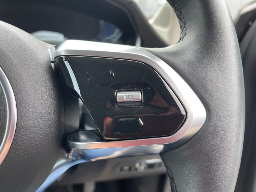 Jaguar I-pace Part exchange Welcome & Finance Available