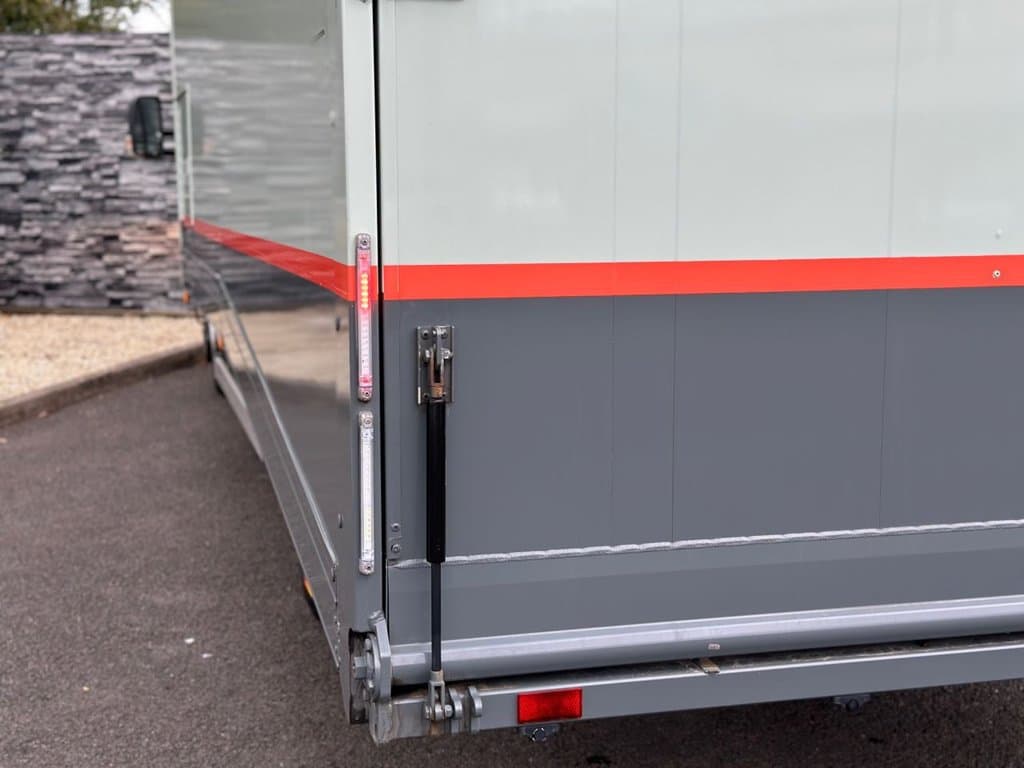 Mercedes-Benz Sprinter Part exchange Welcome & Finance Available