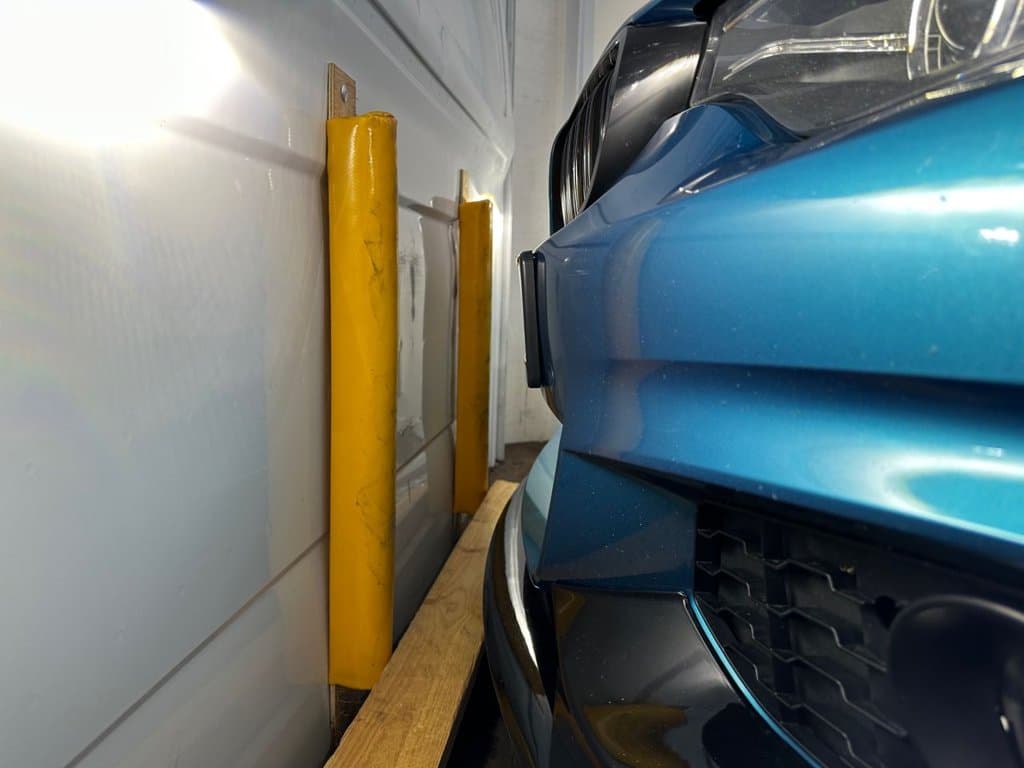 Mercedes-Benz Sprinter Part exchange Welcome & Finance Available