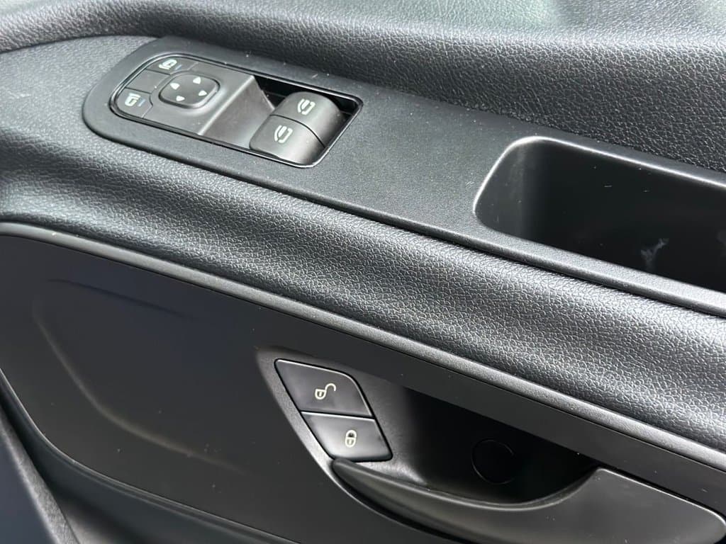 Mercedes-Benz Sprinter Part exchange Welcome & Finance Available