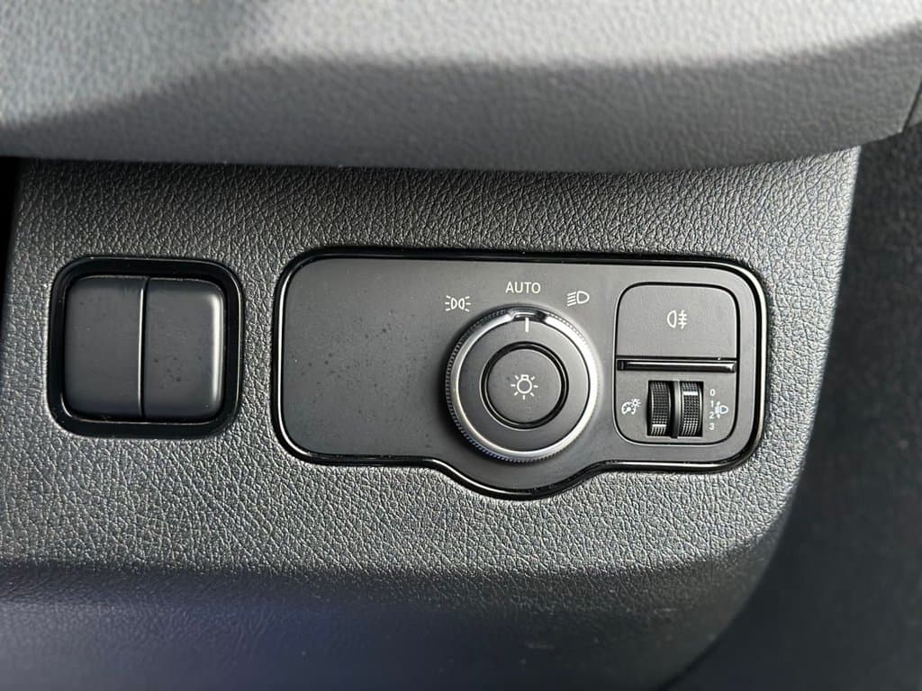 Mercedes-Benz Sprinter Part exchange Welcome & Finance Available
