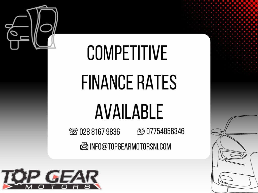 Mercedes-Benz Sprinter Part exchange Welcome & Finance Available