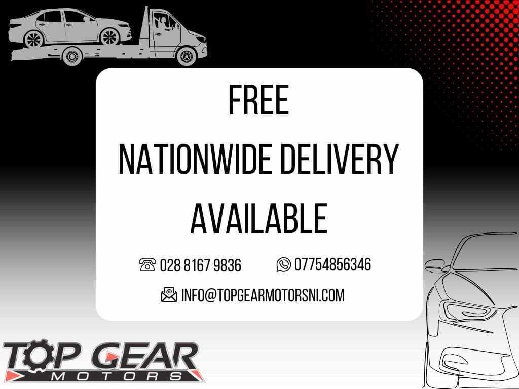 Mercedes-Benz Sprinter Part exchange Welcome & Finance Available