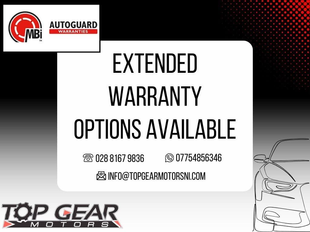 Mercedes-Benz Sprinter Part exchange Welcome & Finance Available