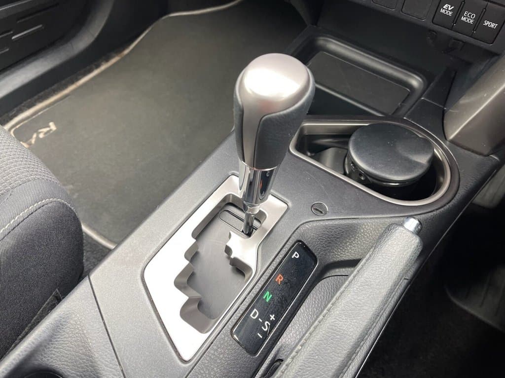 Toyota Rav4 Part exchange Welcome & Finance Available
