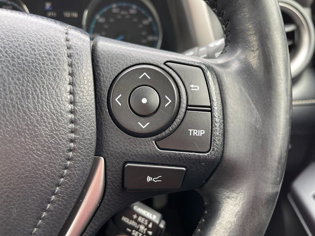 Toyota Rav4 Part exchange Welcome & Finance Available