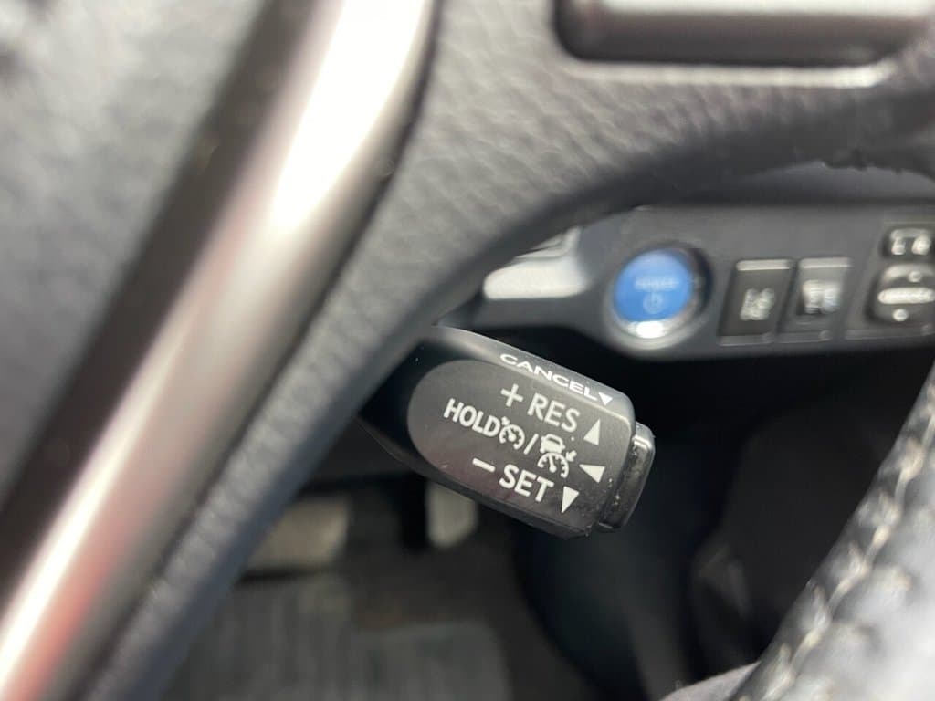 Toyota Rav4 Part exchange Welcome & Finance Available