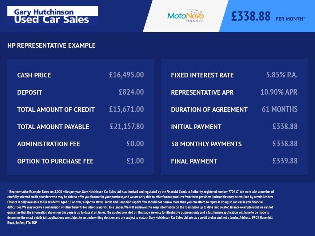 Toyota Rav4 Part exchange Welcome & Finance Available