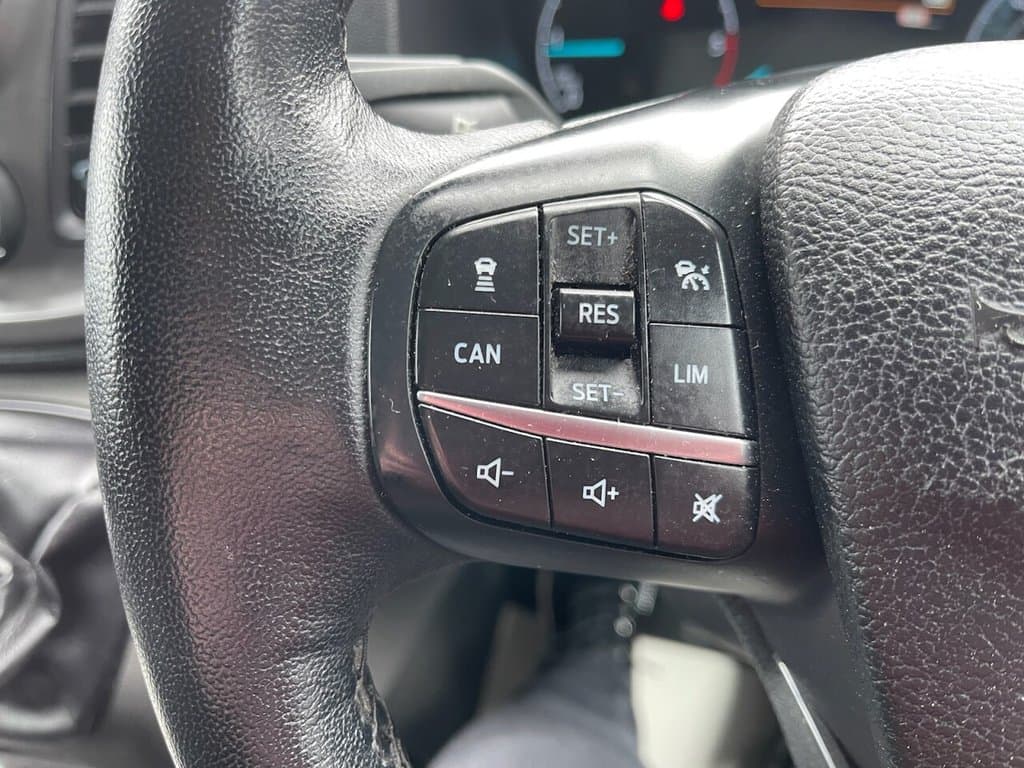 Ford Transit Custom Part exchange Welcome & Finance Available