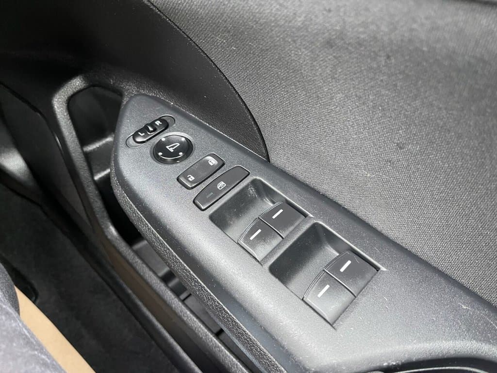 Honda Civic Part exchange Welcome & Finance Available