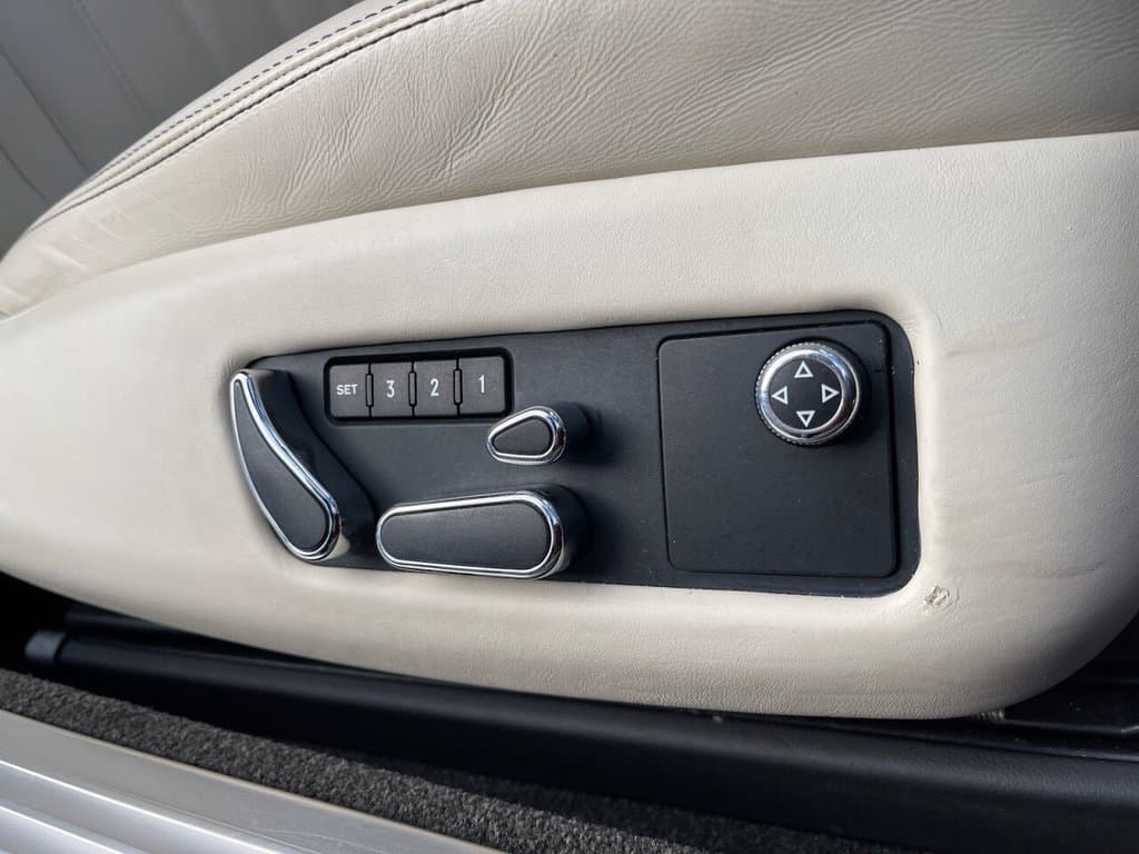 Bentley Continental Part exchange Welcome & Finance Available