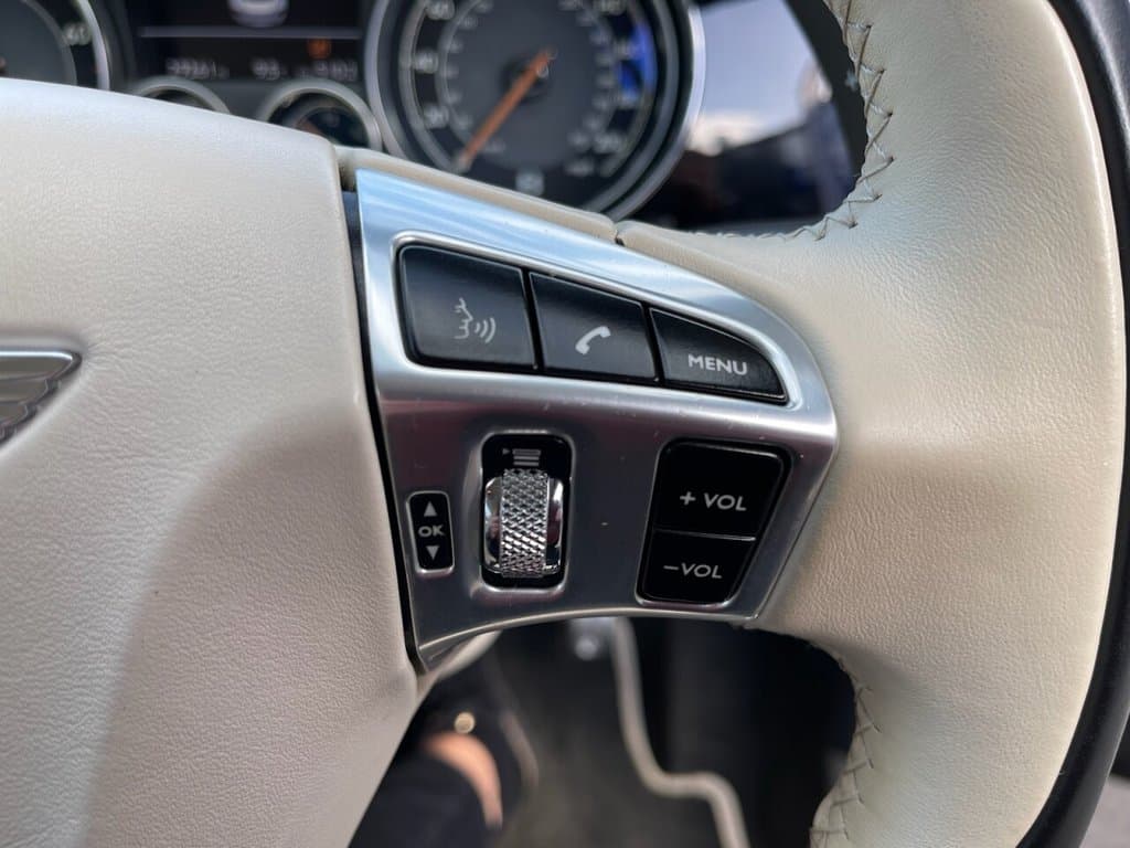 Bentley Continental Part exchange Welcome & Finance Available