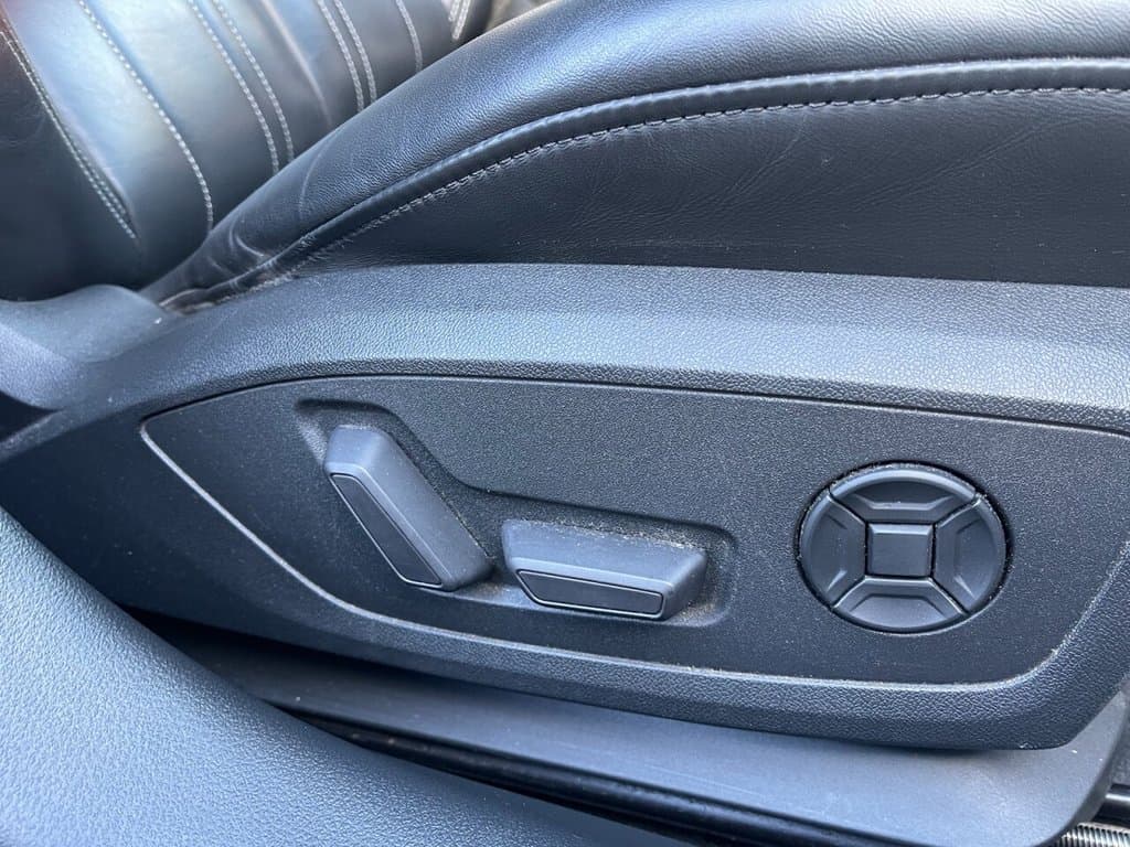 Audi A6 Part exchange Welcome & Finance Available