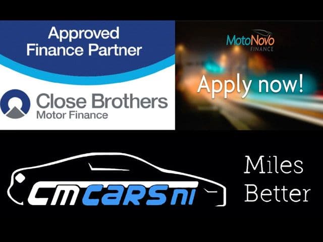 BMW 4 Series Part exchange Welcome & Finance Available
