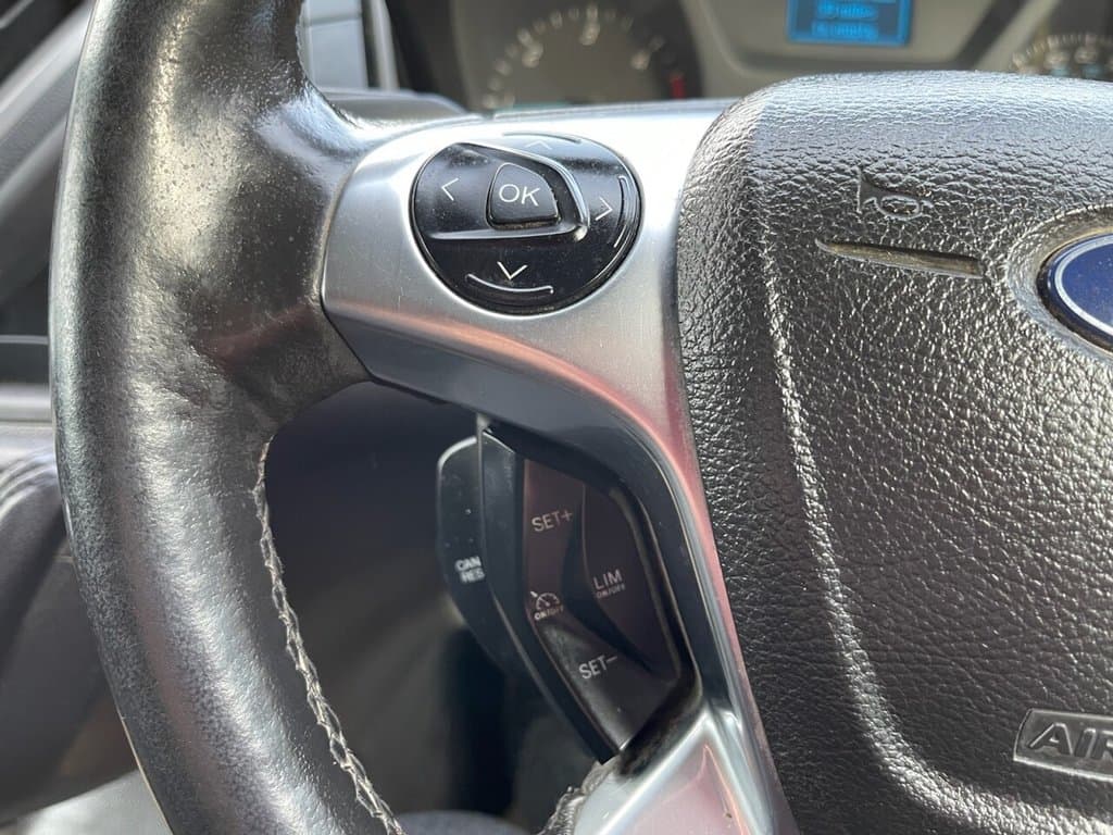 Ford Transit Custom Part exchange Welcome & Finance Available