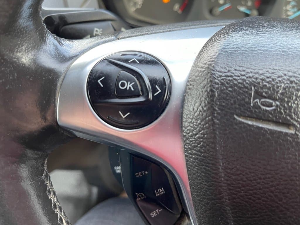 Ford Transit Custom Part exchange Welcome & Finance Available