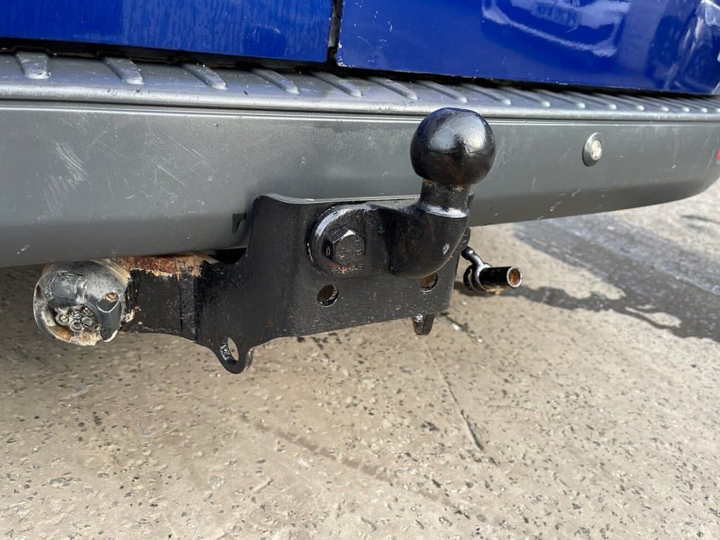 Ford Transit Custom Part exchange Welcome & Finance Available