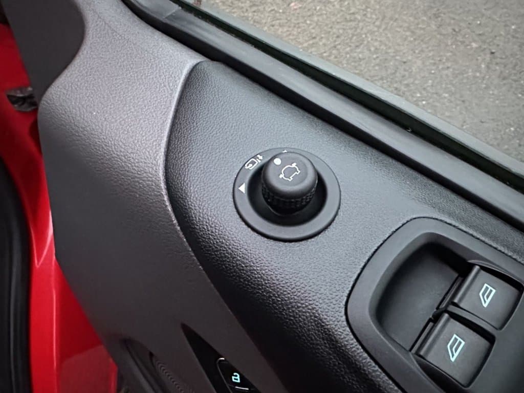 Ford Transit Custom Part exchange Welcome & Finance Available