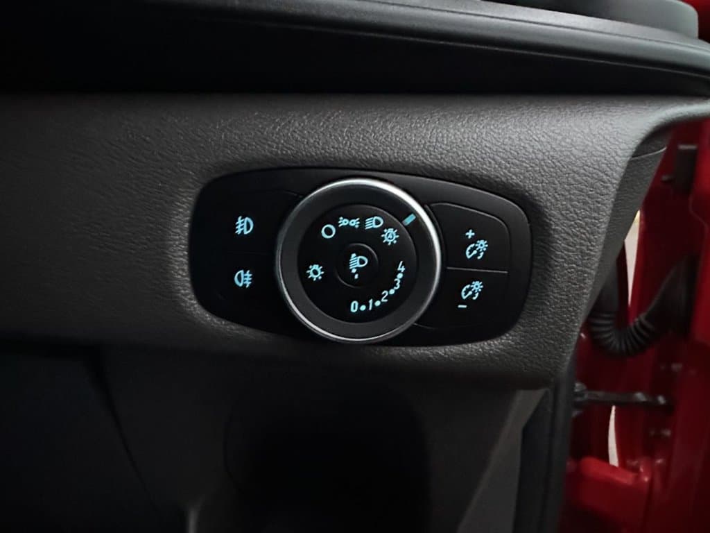 Ford Transit Custom Part exchange Welcome & Finance Available