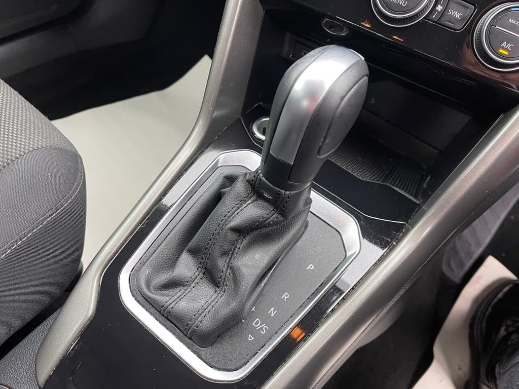 Volkswagen T-roc Part exchange Welcome & Finance Available