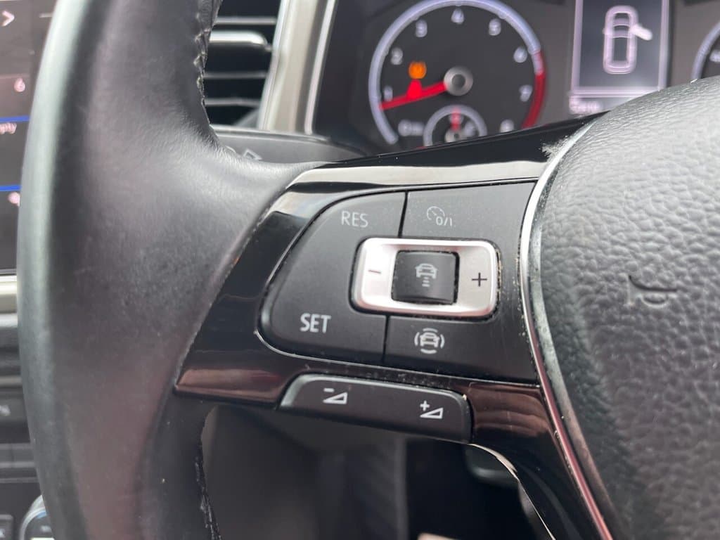 Volkswagen T-roc Part exchange Welcome & Finance Available