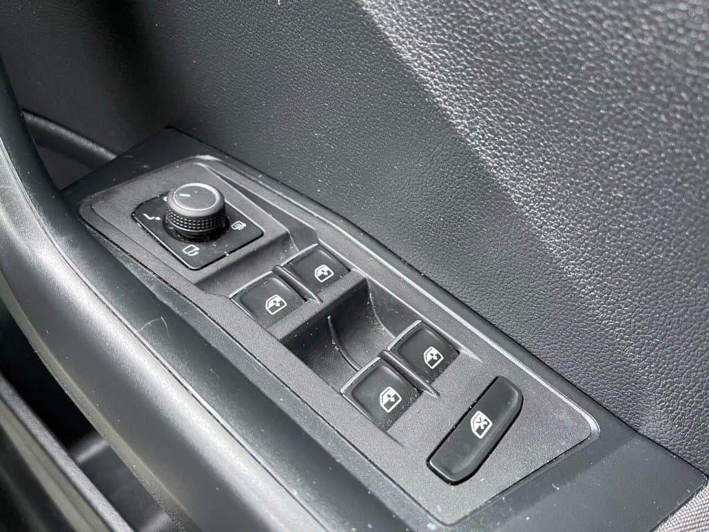 Volkswagen T-roc Part exchange Welcome & Finance Available