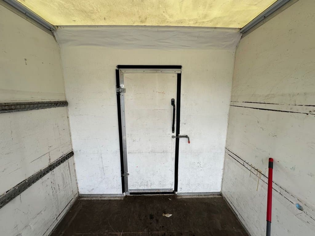 Ford Transit Part exchange Welcome & Finance Available