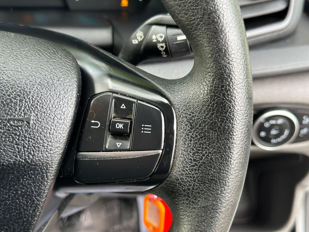 Ford Transit Part exchange Welcome & Finance Available