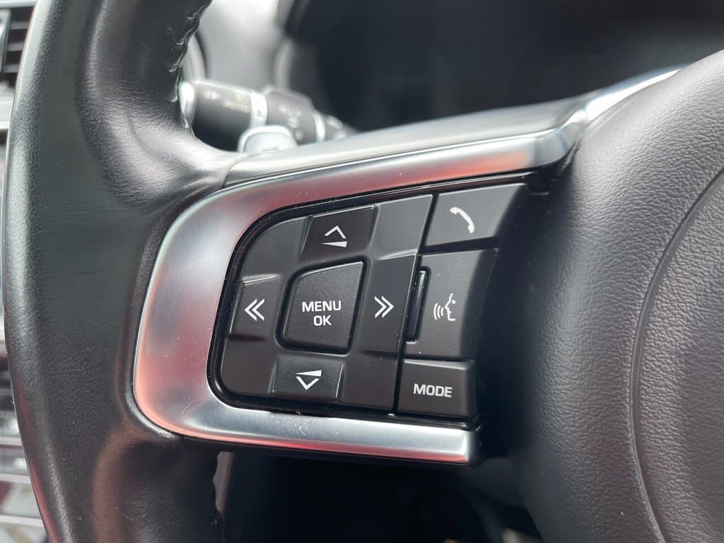Jaguar F-pace Part exchange Welcome & Finance Available