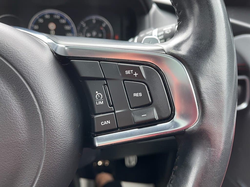 Jaguar F-pace Part exchange Welcome & Finance Available