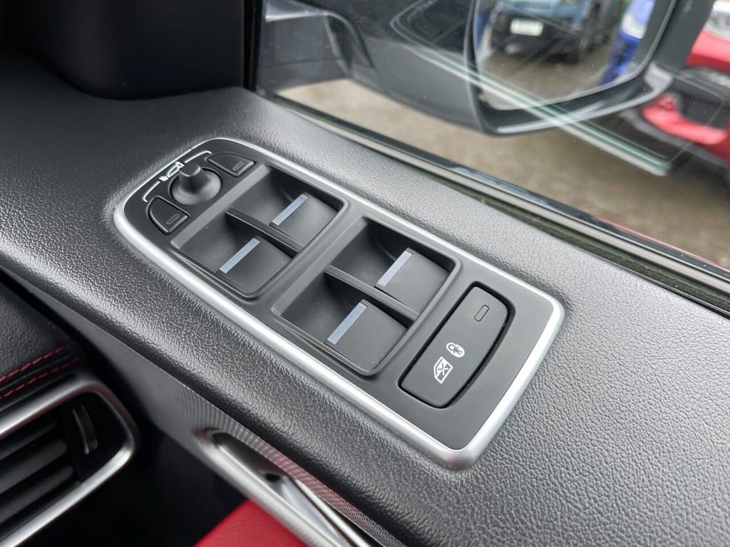 Jaguar F-pace Part exchange Welcome & Finance Available
