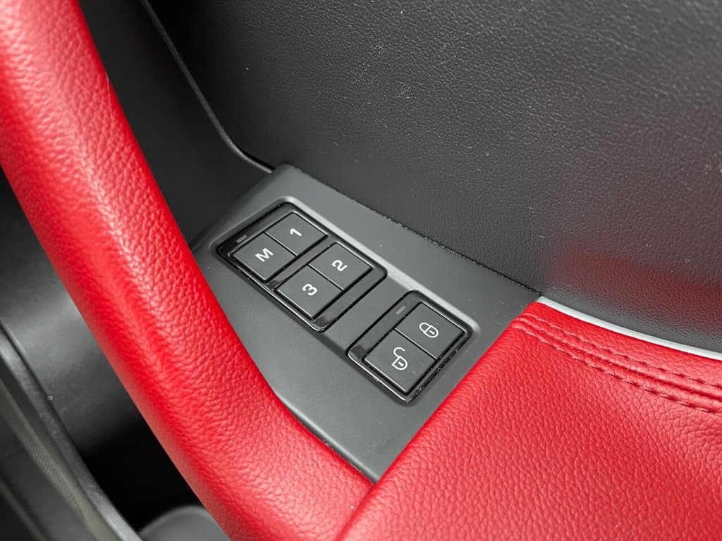Jaguar F-pace Part exchange Welcome & Finance Available