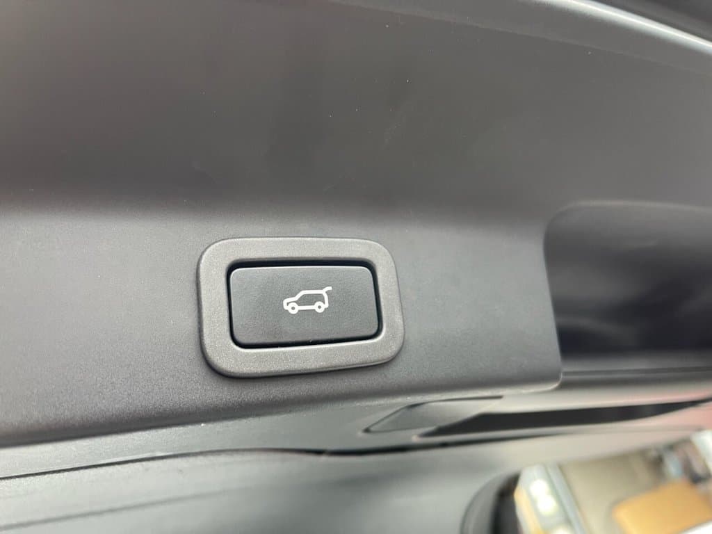 Jaguar F-pace Part exchange Welcome & Finance Available
